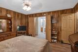 306 Lesa Lane - Photo 17