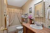 306 Lesa Lane - Photo 18