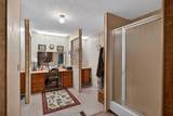 306 Lesa Lane - Photo 19