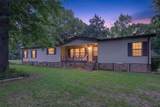 306 Lesa Lane - Photo 2