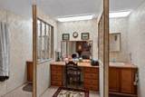 306 Lesa Lane - Photo 20