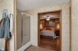 306 Lesa Lane - Photo 21