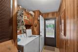 306 Lesa Lane - Photo 22