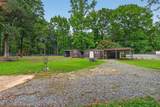 306 Lesa Lane - Photo 23