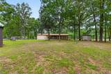 306 Lesa Lane - Photo 24