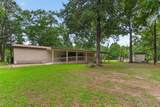 306 Lesa Lane - Photo 25