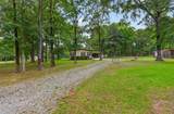 306 Lesa Lane - Photo 3