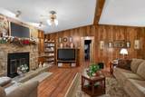 306 Lesa Lane - Photo 4
