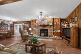 306 Lesa Lane - Photo 5