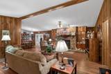 306 Lesa Lane - Photo 6