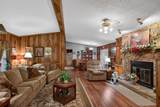 306 Lesa Lane - Photo 7