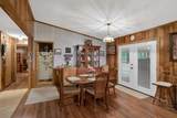 306 Lesa Lane - Photo 8