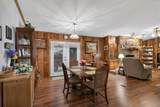 306 Lesa Lane - Photo 9