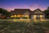 7011 Singleton Road - Photo 1