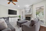 7011 Singleton Road - Photo 10