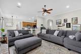 7011 Singleton Road - Photo 11