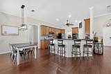 7011 Singleton Road - Photo 12