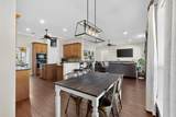 7011 Singleton Road - Photo 13