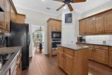7011 Singleton Road - Photo 14