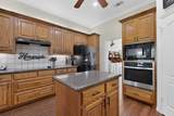 7011 Singleton Road - Photo 15