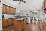 7011 Singleton Road - Photo 16