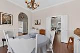 7011 Singleton Road - Photo 17