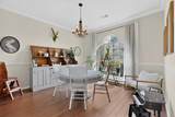 7011 Singleton Road - Photo 18