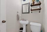 7011 Singleton Road - Photo 19