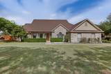 7011 Singleton Road - Photo 2