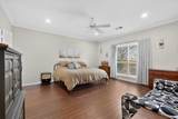 7011 Singleton Road - Photo 20