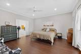 7011 Singleton Road - Photo 21
