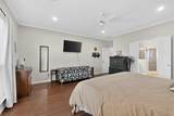 7011 Singleton Road - Photo 22