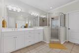 7011 Singleton Road - Photo 23