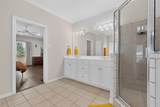 7011 Singleton Road - Photo 24