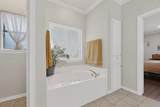 7011 Singleton Road - Photo 25