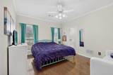 7011 Singleton Road - Photo 26