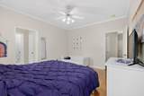 7011 Singleton Road - Photo 27