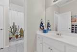 7011 Singleton Road - Photo 28