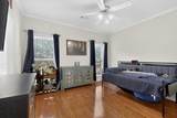 7011 Singleton Road - Photo 29