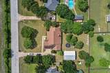 7011 Singleton Road - Photo 3