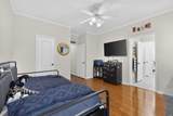 7011 Singleton Road - Photo 30