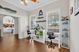 7011 Singleton Road - Photo 31
