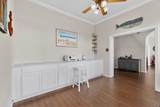 7011 Singleton Road - Photo 32