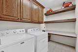 7011 Singleton Road - Photo 33