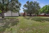 7011 Singleton Road - Photo 34