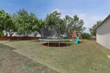 7011 Singleton Road - Photo 35