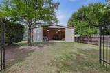 7011 Singleton Road - Photo 36