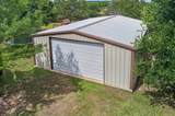 7011 Singleton Road - Photo 37