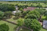 7011 Singleton Road - Photo 38