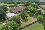 7011 Singleton Road - Photo 39